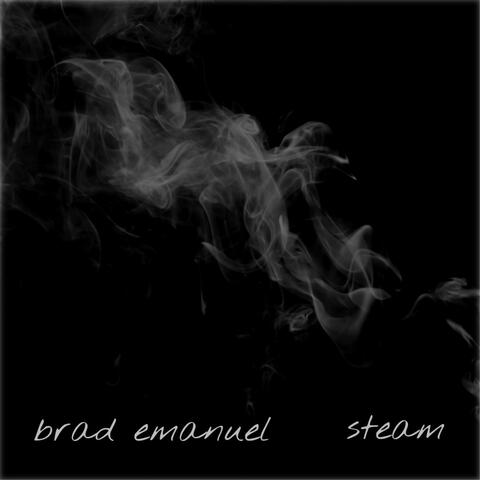 Steam