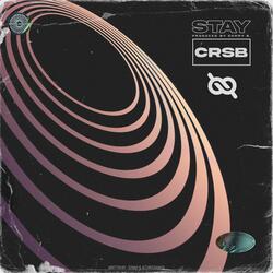 STAY