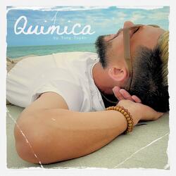 Quimica