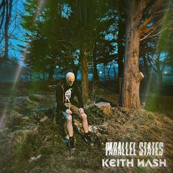Keith Nash (Punch It!)