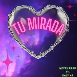 TU MIRADA