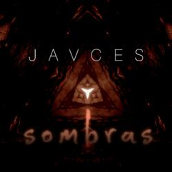 Sombras