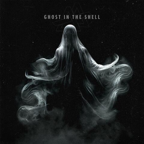 GHOST IN THE SHELL