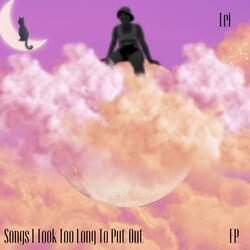_Hell of a World (feat. Sean Elliot)