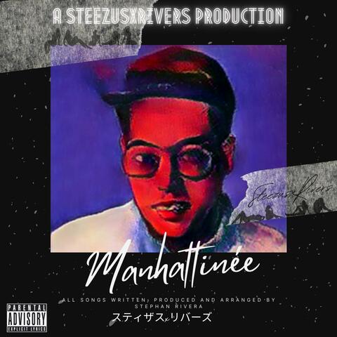 Manhattinée
