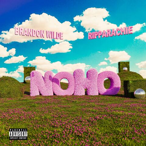 NoHo
