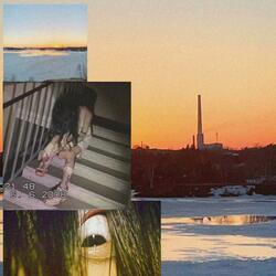 tomorrow is another day/umr
