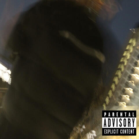 Im good (feat. jujubinflockin & bir)