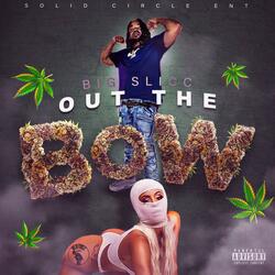Out The Bow