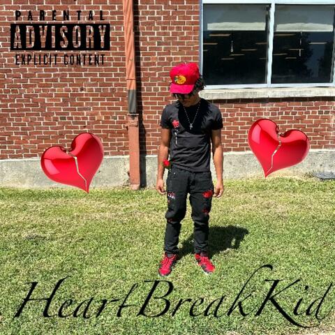 HeartBreakKid