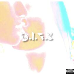 D.I.F.Y (feat. J.R. Liøn)