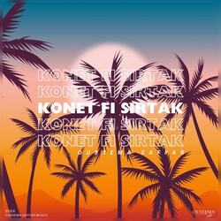 Konet Fi Sirtak (feat. Linda & Dorian)