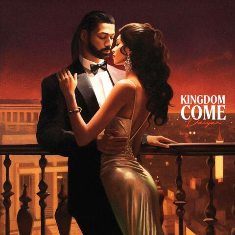 Kingdom Come