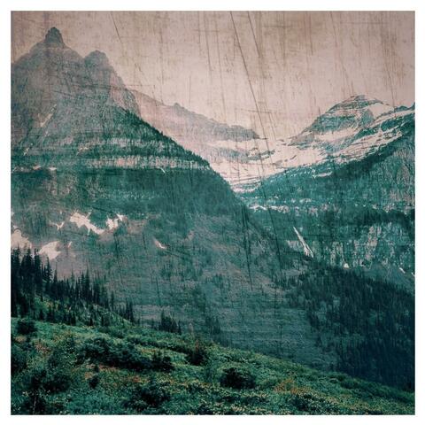 Misty Montana