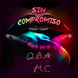 Sin Compromiso