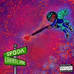 Like A Diamond (feat. PA. Dre)