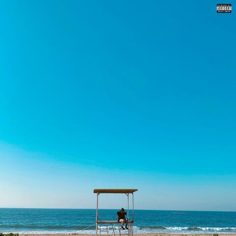 Heavy (feat. Chris Snakes)