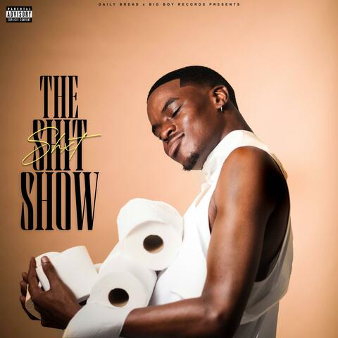 The Shit Show