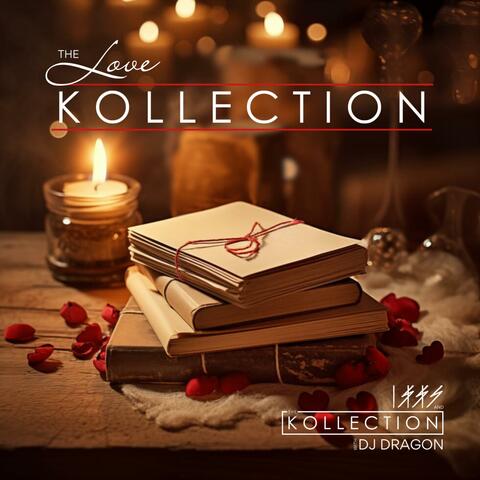 The Love Kollection