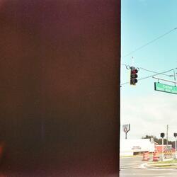 PUT UP YOUR VERSE (feat. NAXARITE & CALL ME MALIK)