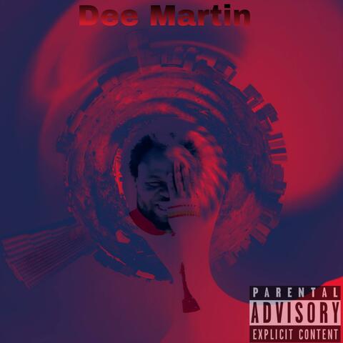 WELCOME TO POPPING CITY EP