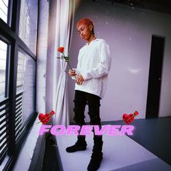 Forever
