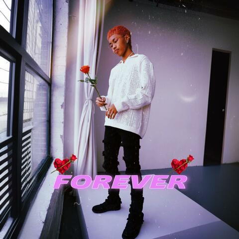 Forever