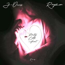 PLH Freestyle (feat. Rayzor & Fam Boyz)