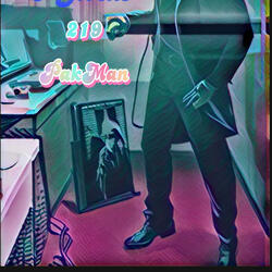 Need No Henn (Intro)