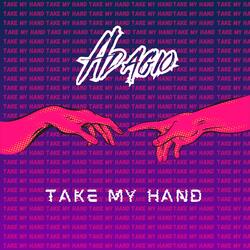 Take My Hand