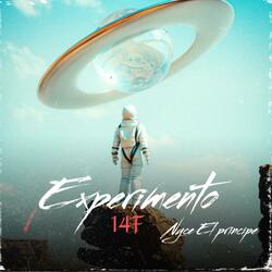 Experimento