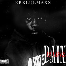 BulletProof (feat. YRN LulMirr)