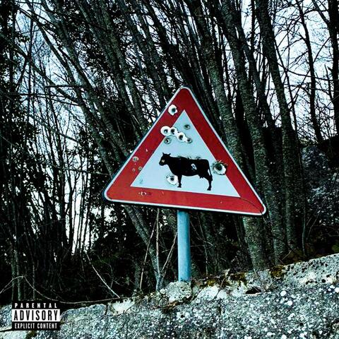 Killer delle campagne