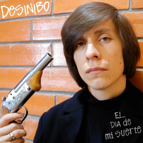 El día de mi suerte