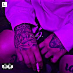 no kiero q sea obvio