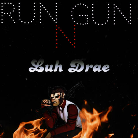 Run N Gun