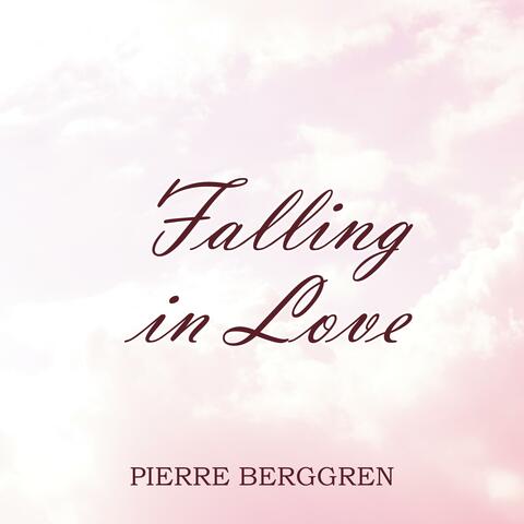 Falling in Love