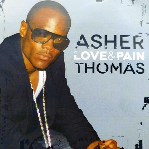 Love &Pain