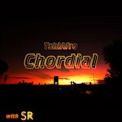 Chordial (feat. Sirah Rico)