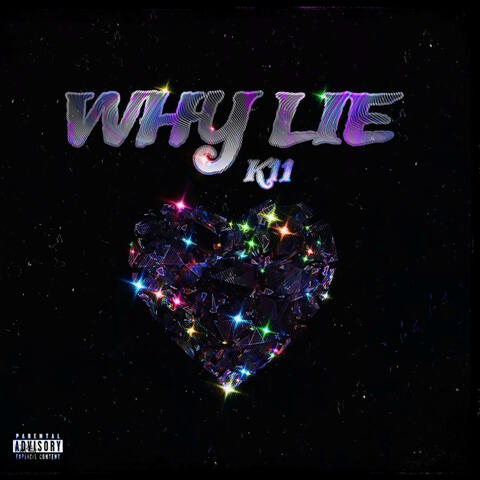 Why Lie