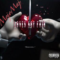 Double cross (feat. Certifiedbaby)