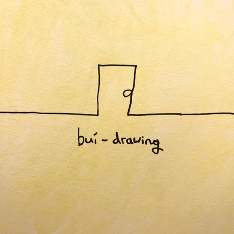 Drawing EP