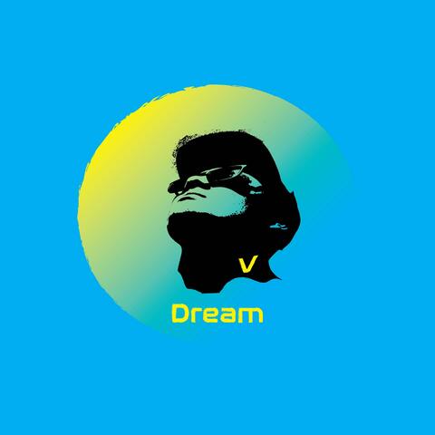 Dream