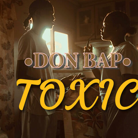 TOXIC