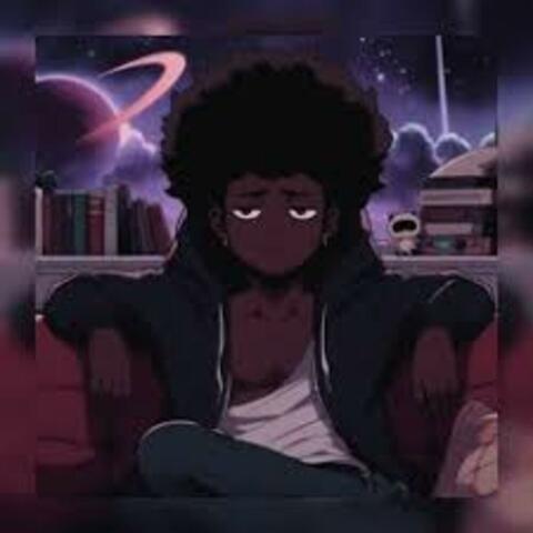 In a Mood