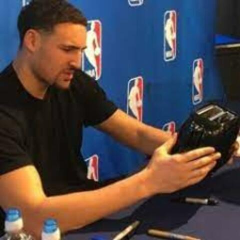 Toaster