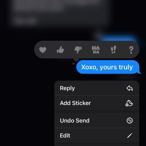 Text Now