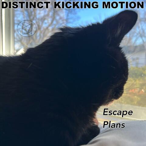 Escape Plans