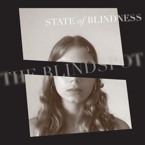 State of Blindness