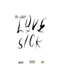Love Sick